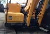 Hyundai R210  2008. ���� 6
