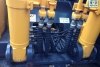 Hyundai R210  2008. ���� 7