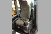 Hyundai R210  2008. ���� 8