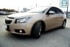 Chevrolet Cruze 1.8AT LT ��� 2011. ���� 2