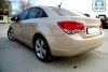 Chevrolet Cruze 1.8AT LT ��� 2011. ���� 3