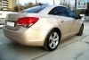 Chevrolet Cruze 1.8AT LT ��� 2011. ���� 4