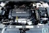 Chevrolet Cruze 1.8AT LT ��� 2011. ���� 11