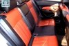 Chevrolet Cruze 1.8AT LT ��� 2011. ���� 10