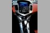 Chevrolet Cruze 1.8AT LT ��� 2011. ���� 7