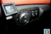 Chevrolet Cruze 1.8AT LT ��� 2011. ���� 5