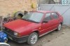 Alfa Romeo 33  1989. ���� 2