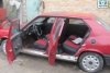 Alfa Romeo 33  1989. ���� 3