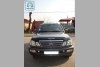 Lexus LX 470 2004. ���� 2