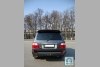 Lexus LX 470 2004. ���� 3