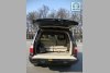 Lexus LX 470 2004. ���� 4