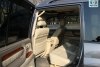 Lexus LX 470 2004. ���� 5