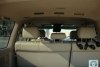 Lexus LX 470 2004. ���� 6