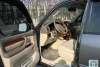 Lexus LX 470 2004. ���� 7