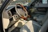 Lexus LX 470 2004. ���� 8