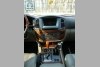 Lexus LX 470 2004. ���� 9