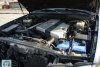 Lexus LX 470 2004. ���� 10
