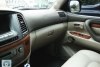 Lexus LX 470 2004. ���� 11