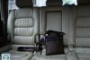 Lexus LX 470 2004. ���� 12