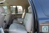 Cadillac Escalade ESV 2004. ���� 3