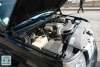 Cadillac Escalade ESV 2004. ���� 4