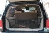 Cadillac Escalade ESV 2004. ���� 5