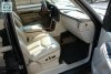 Cadillac Escalade ESV 2004. ���� 6