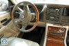 Cadillac Escalade ESV 2004. ���� 7