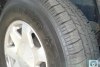 Cadillac Escalade ESV 2004. ���� 8