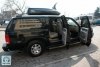 Cadillac Escalade ESV 2004. ���� 9