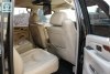 Cadillac Escalade ESV 2004. ���� 10