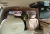 Cadillac Escalade ESV 2004. ���� 11