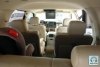 Cadillac Escalade ESV 2004. ���� 12