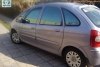 Citroen Xsara Picasso restaling 2005. ���� 2
