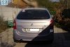 Citroen Xsara Picasso restaling 2005. ���� 3