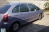 Citroen Xsara Picasso restaling 2005. ���� 4