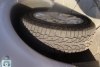 Citroen Xsara Picasso restaling 2005. ���� 5