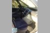 Citroen Xsara Picasso restaling 2005. ���� 6
