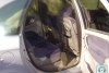 Citroen Xsara Picasso restaling 2005. ���� 7