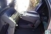 Citroen Xsara Picasso restaling 2005. ���� 8