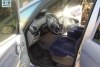 Citroen Xsara Picasso restaling 2005. ���� 9