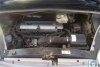 Citroen Xsara Picasso restaling 2005. ���� 10