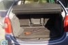 Citroen Xsara Picasso restaling 2005. ���� 11