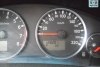 Nissan Pathfinder  2007. ���� 7