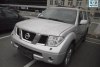 Nissan Pathfinder  2007. ���� 2