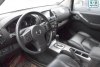 Nissan Pathfinder  2007. ���� 5