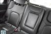 Nissan Pathfinder  2007. ���� 6