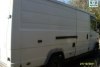 Mercedes Vario 814 D 1999. ���� 3