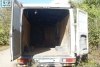 Mercedes Vario 814 D 1999. ���� 4