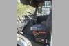 Mercedes Vario 814 D 1999. ���� 5